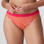 PrimaDonna Swim La Concha Riobroekje Mai Tai