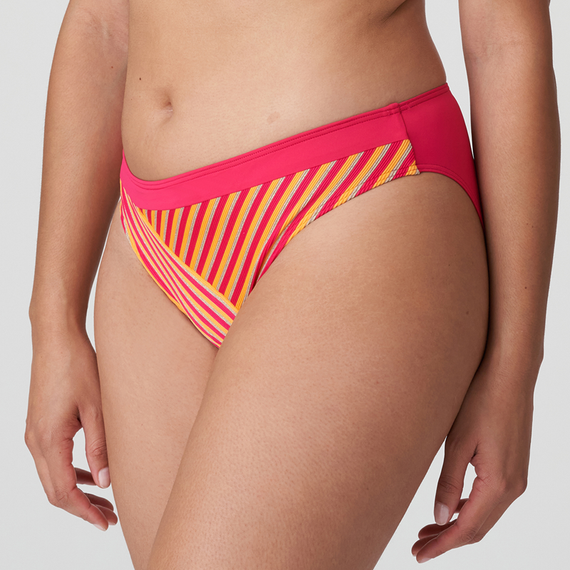 PrimaDonna Swim La Concha Riobroekje Mai Tai