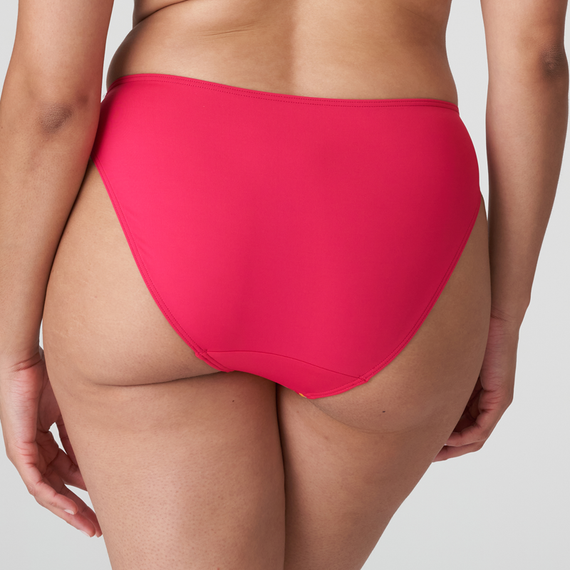 PrimaDonna Swim La Concha Riobroekje Mai Tai