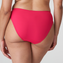 PrimaDonna Swim La Concha Riobroekje Mai Tai