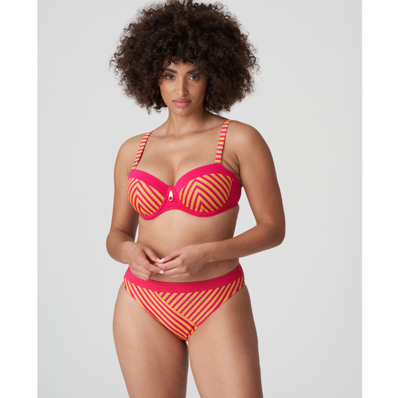PrimaDonna Swim La Concha Riobroekje Mai Tai