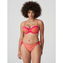 PrimaDonna Swim La Concha Strikbroekje Mai Tai