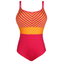 PrimaDonna Swim La Concha Voorgevormd Badpak Mai Tai