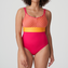 PrimaDonna Swim La Concha Voorgevormd Badpak Mai Tai
