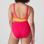 PrimaDonna Swim La Concha Voorgevormd Badpak Mai Tai