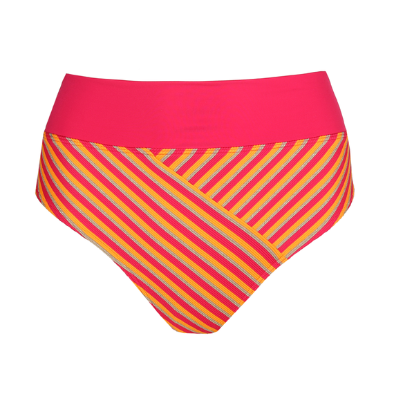 PrimaDonna Swim La Concha Vouwbroekje Mai Tai