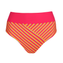 PrimaDonna Swim La Concha Vouwbroekje Mai Tai