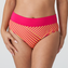 PrimaDonna Swim La Concha Vouwbroekje Mai Tai