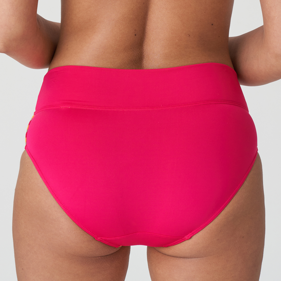 PrimaDonna Swim La Concha Vouwbroekje Mai Tai