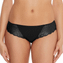 Wacoal La Femme Slip Black