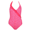 Marie Jo Swim La Gomera Badpak Deep Sea Coral