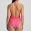 Marie Jo Swim La Gomera Badpak Deep Sea Coral