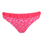 Marie Jo Swim La Gomera Bikinibroekje Deep Sea Coral