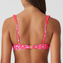 Marie Jo Swim La Gomera Hartvorm Bikinitop Deep Sea Coral