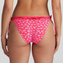 Marie Jo Swim La Gomera Strikbroekje Deep Sea Coral