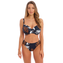 Fantasie Swim Lake Orta Full Cup Bikinitop French Navy