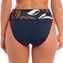 Fantasie Swim Lake Orta Vouwbroekje French Navy