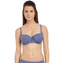 Fantasie Swim La Manga Balconette Bikinitop Pacific