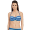 Fantasie Swim La Manga Bandeau Bikinitop Pacific