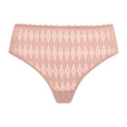 Lambada Slip