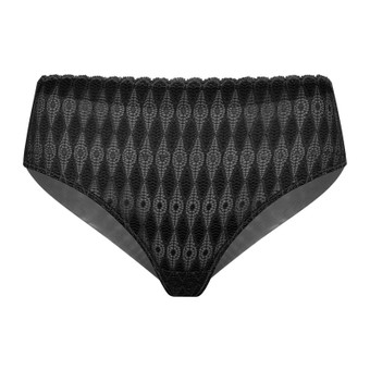 Lambada Slip