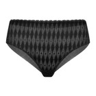 Lambada Slip