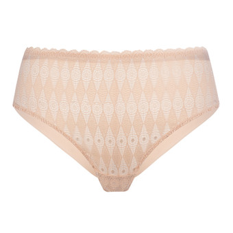 Lambada Slip
