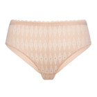 Lambada Slip