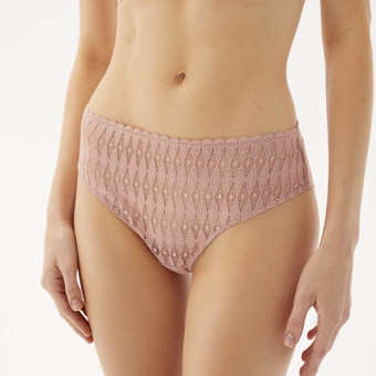 Lambada Slip