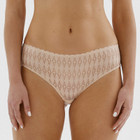 Lambada Slip