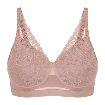 Lambada Soft Cup BH