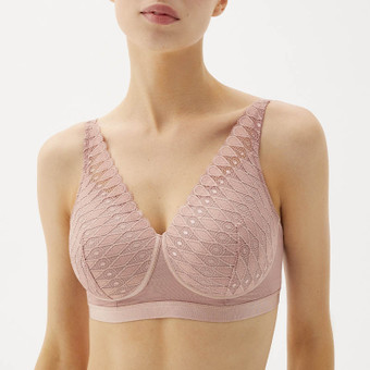 Lambada Soft Cup BH