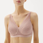 Lambada Soft Cup BH