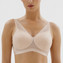 Megami Lambada Soft Cup BH Nude
