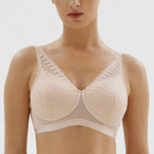 Lambada Soft Cup BH