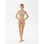 Megami Lambada Soft Cup BH Adobe Rose
