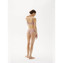 Megami Lambada Slip Adobe Rose