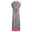 Cyell Sublime Lange Strandjurk