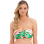 Fantasie Badmode Langkawi Bandeau Bikinitop Sorbet