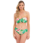 Fantasie Badmode Langkawi Bandeau Bikinitop Sorbet