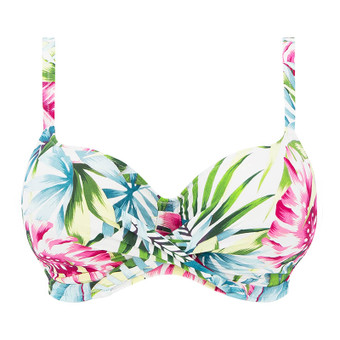Langkawi Full Cup Bikinitop