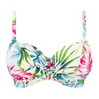 Langkawi Full Cup Bikinitop