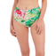 Fantasie Badmode Langkawi Hoog Bikinibroekje Sorbet