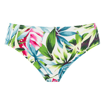 Langkawi Bikini Hose
