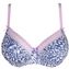 PrimaDonna Twist Lari Bügel BH Pastel Denim