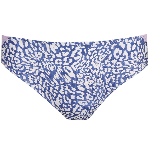 PrimaDonna Twist Lari Rioslip Pastel Denim