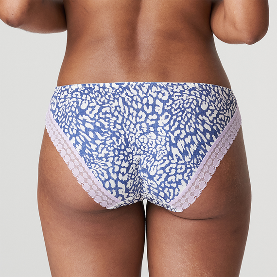 PrimaDonna Twist Lari Rioslip Pastel Denim