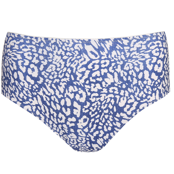 Lari Tailleslip