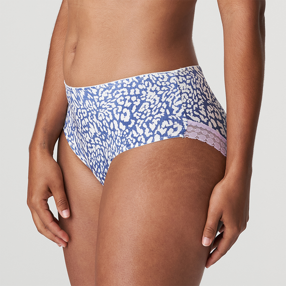 PrimaDonna Twist Tailleslip Pastel Denim