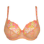 PrimaDonna Las Salinas Balconette BH Cognac